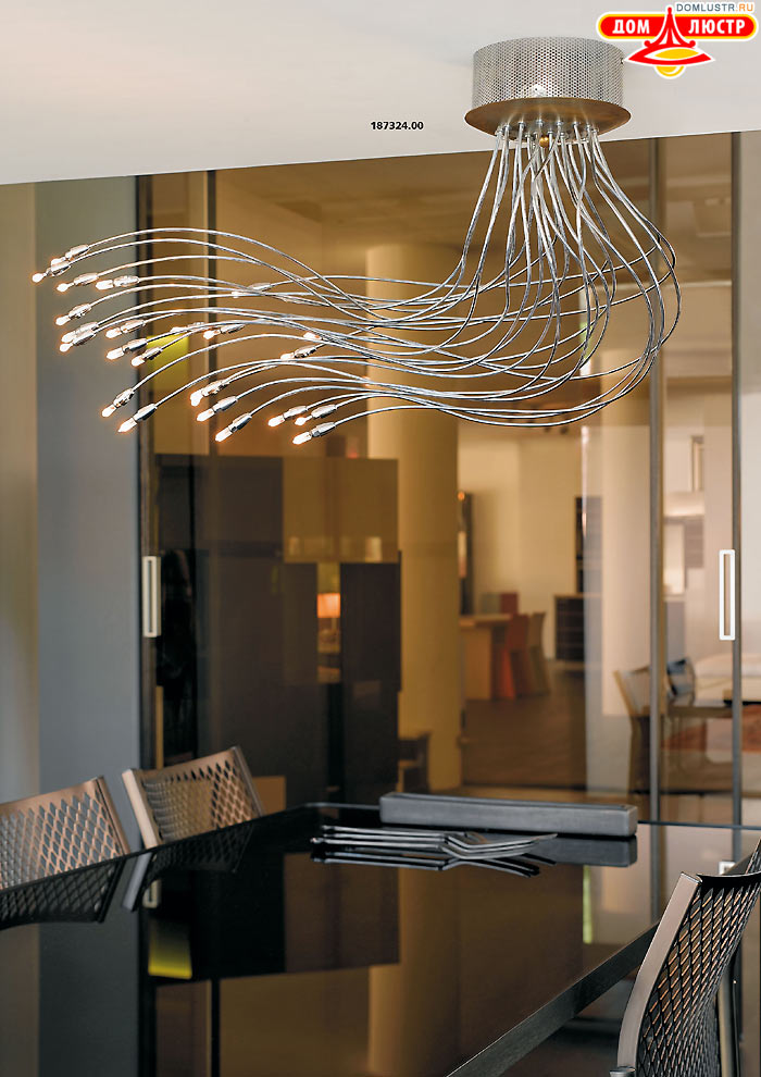 ������ ����������� Metallux ���.: 069