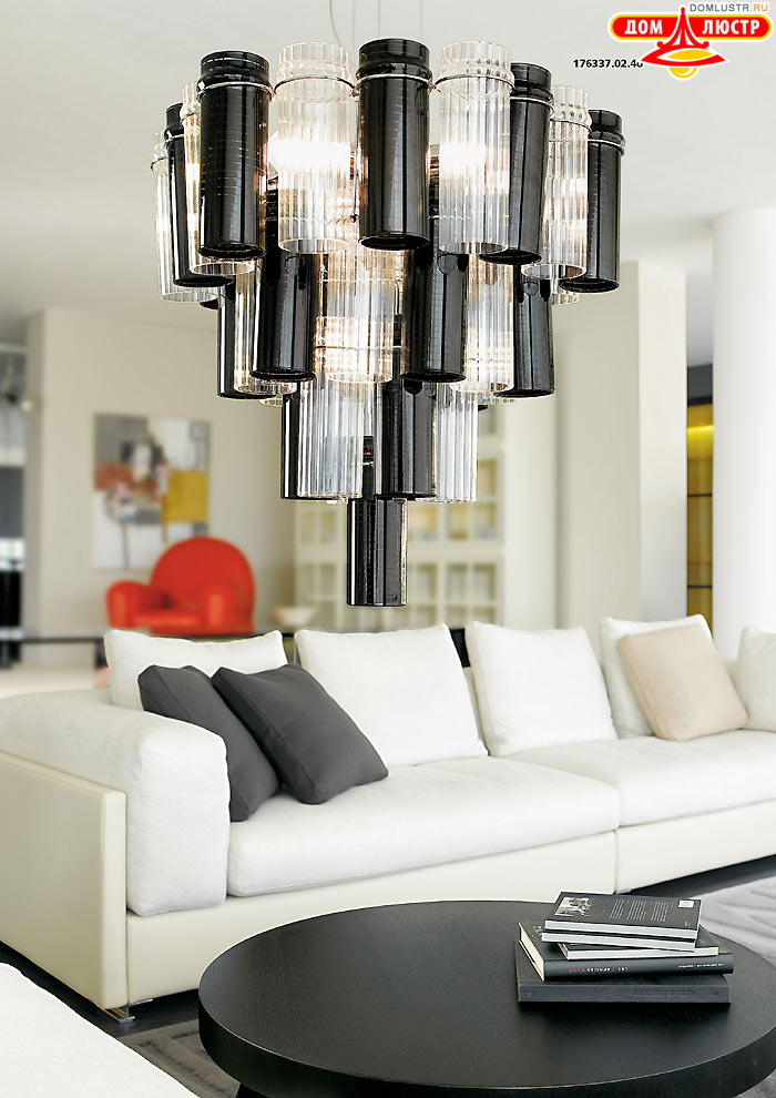 ������ ����������� Metallux ���.: 085