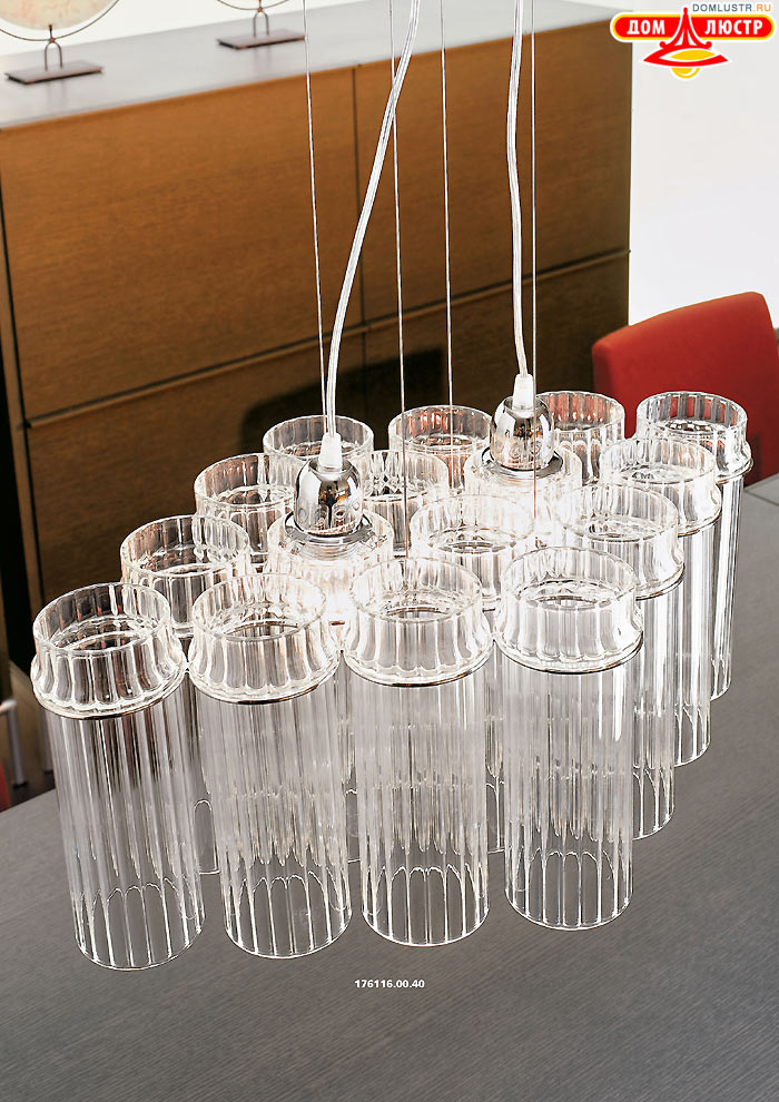 ������ ����������� Metallux ���.: 091