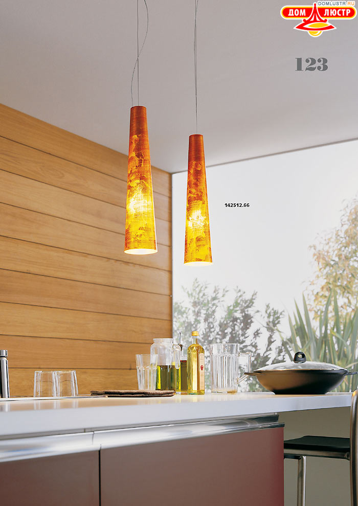 ������ ����������� Metallux ���.: 123