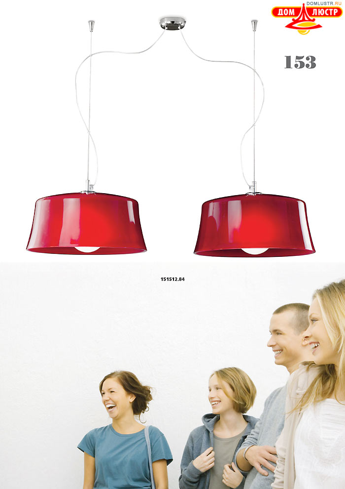 ������ ����������� Metallux ���.: 153