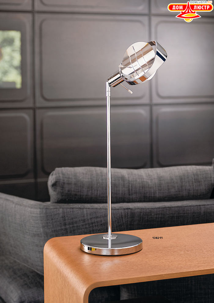 ������ ����������� Metallux ���.: 165