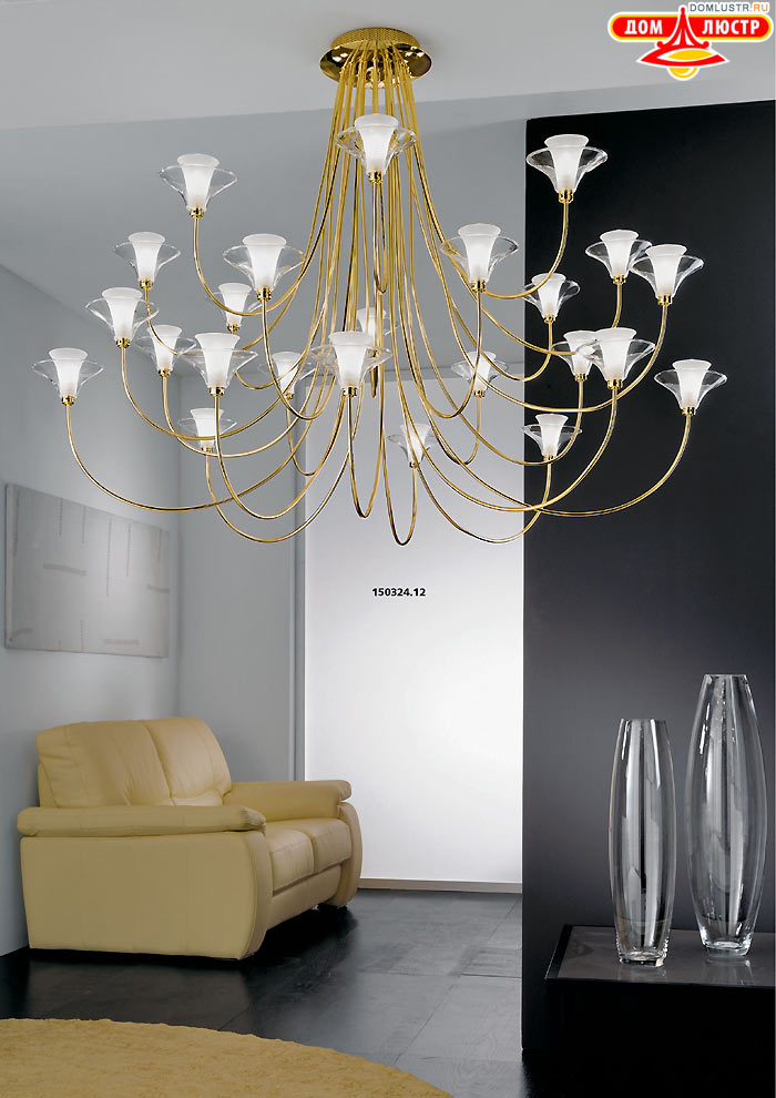 ������ ����������� Metallux ���.: 170