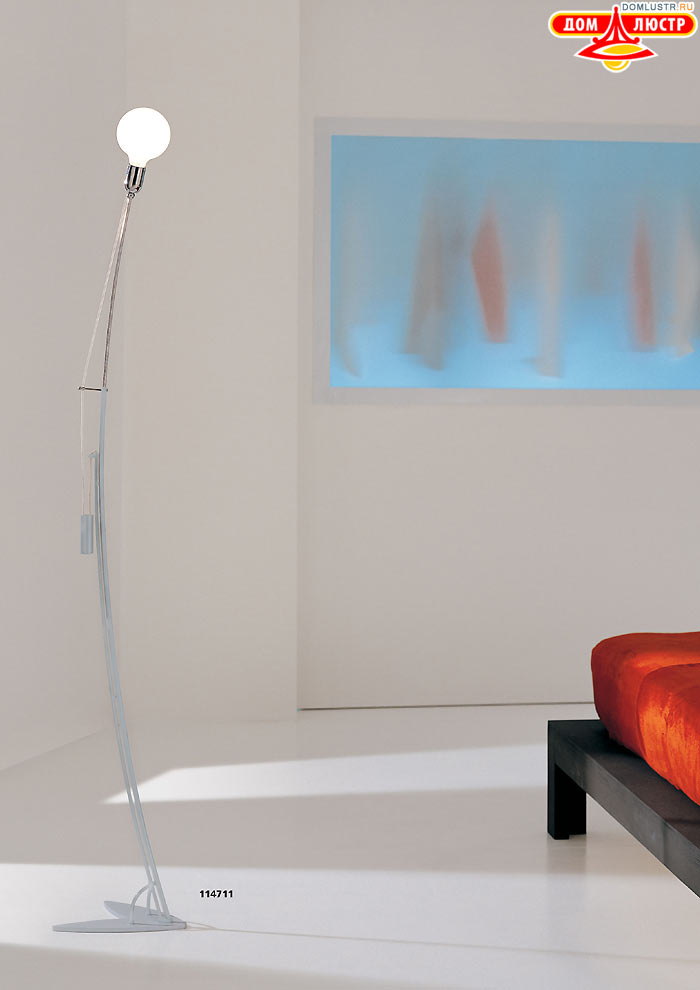 ������ ����������� Metallux ���.: 209