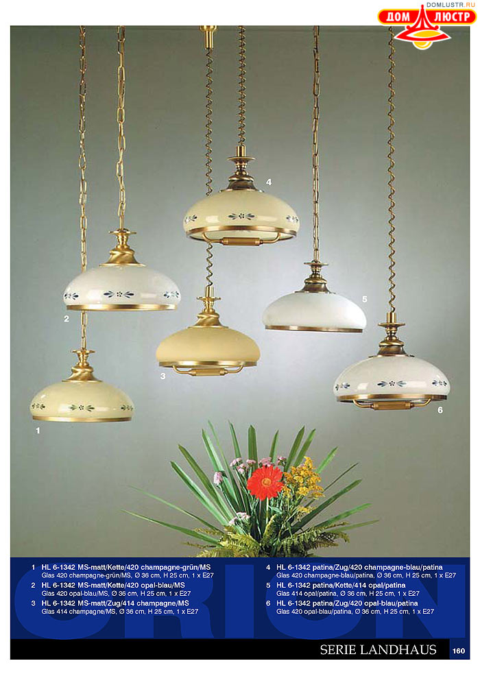 ����������� � ������ Orion ���.: 161