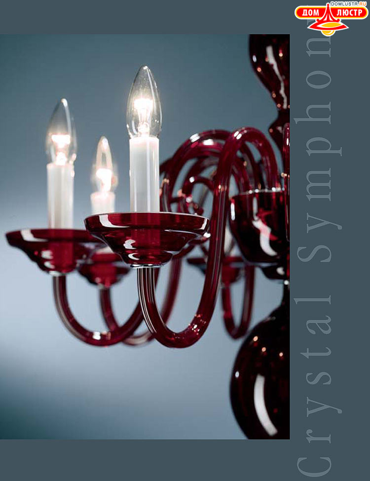 Preciosa - ������� ����������� ������, ���.: 182