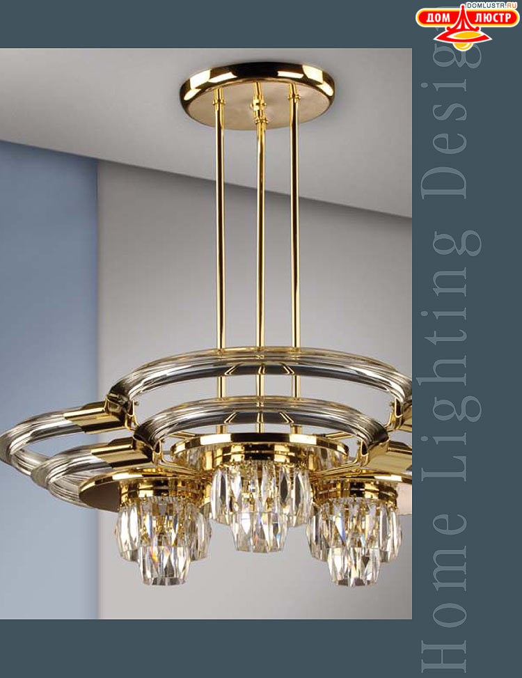 Preciosa - ������� ����������� ������, ���.: 186