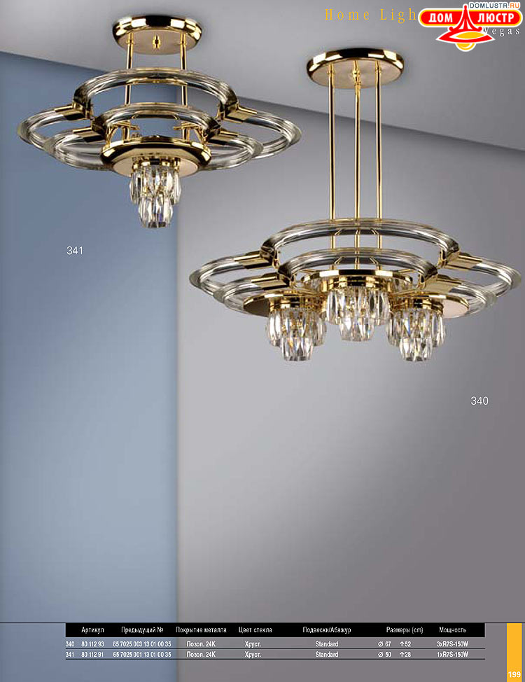 Preciosa - ������� ����������� ������, ���.: 199