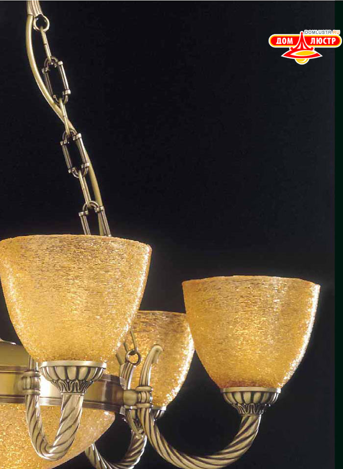 ������ � ����������� Reccagni Angelo, ���.: 052