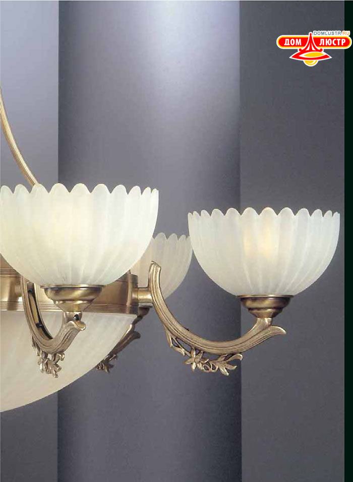 ������ � ����������� Reccagni Angelo, ���.: 138