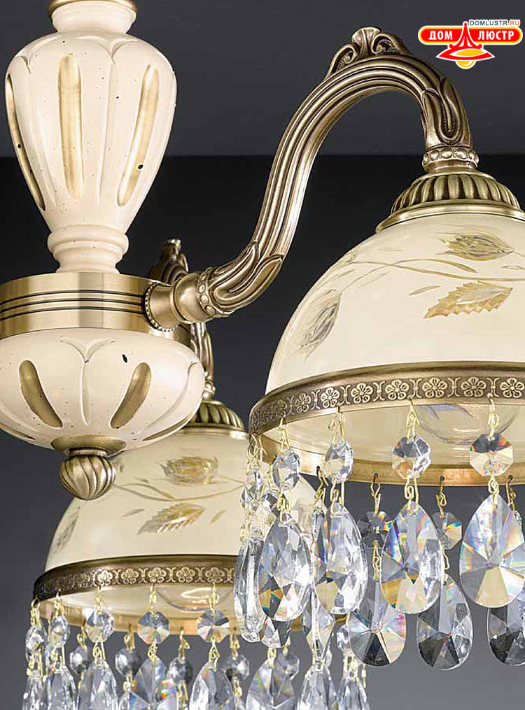 Reccagni Angelo - ����������� ������ � �����������, ���.: 009