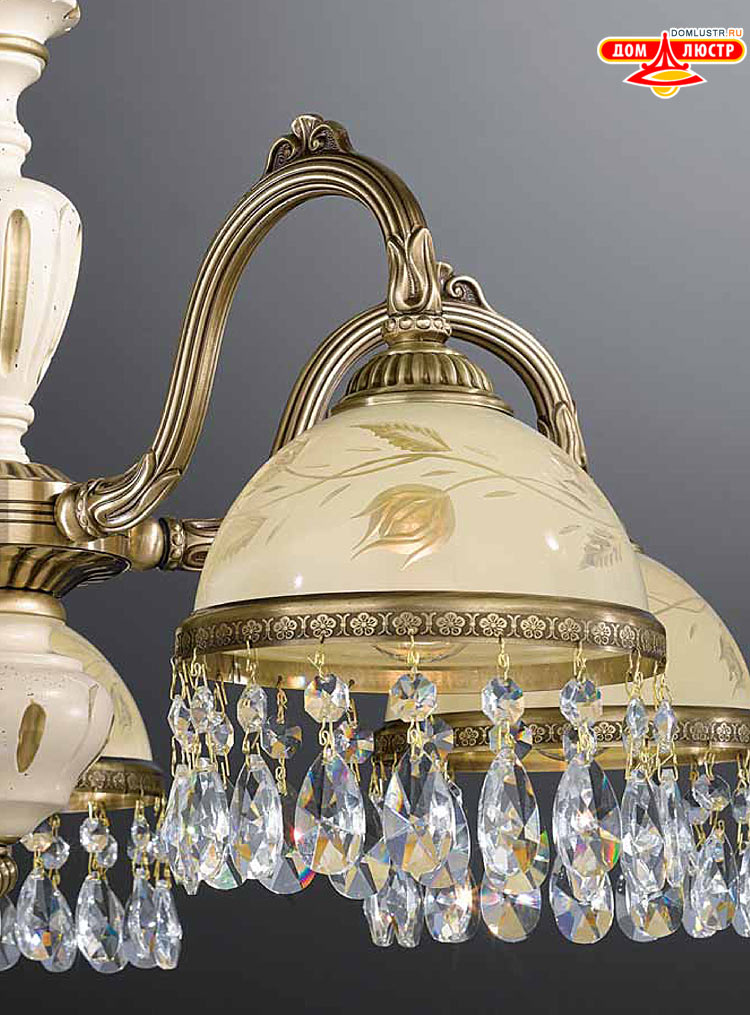 Reccagni Angelo - ����������� ������ � �����������, ���.: 013