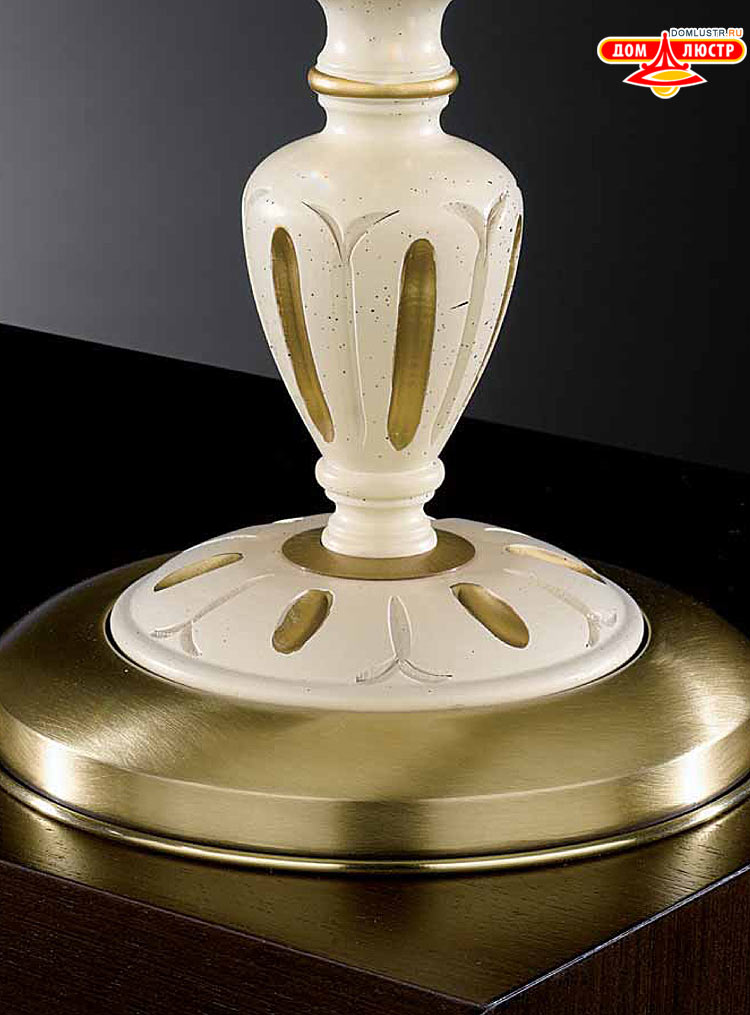 Reccagni Angelo - ����������� ������ � �����������, ���.: 021