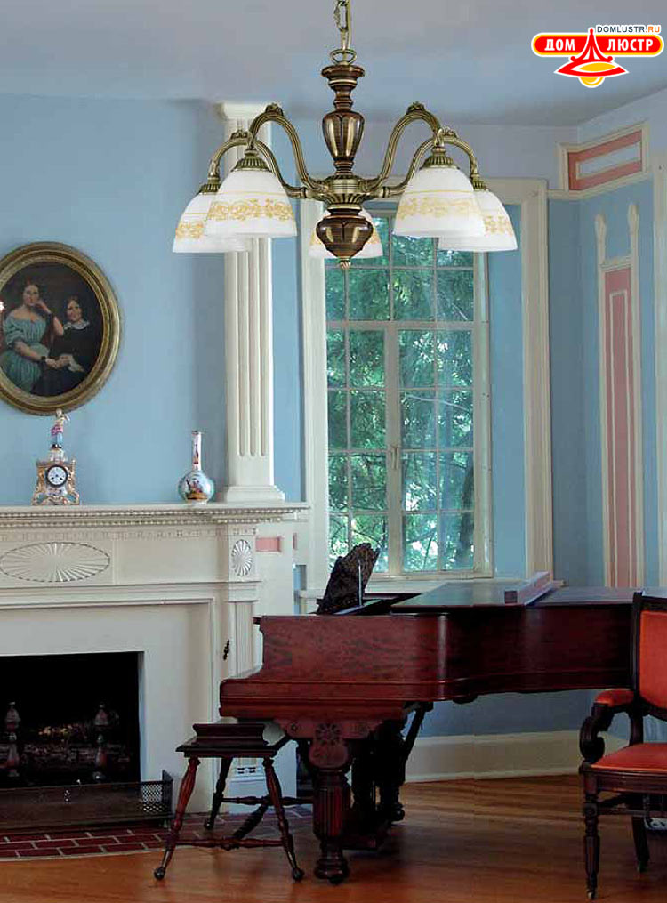 Reccagni Angelo - ����������� ������ � �����������, ���.: 022