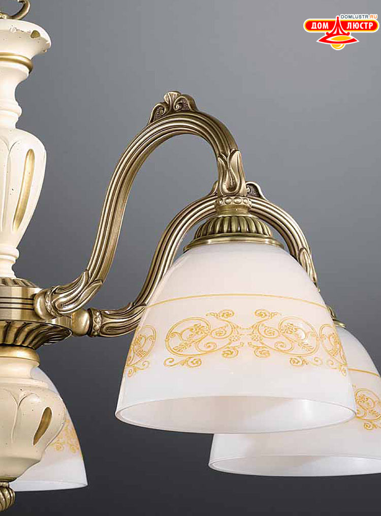 Reccagni Angelo - ����������� ������ � �����������, ���.: 035