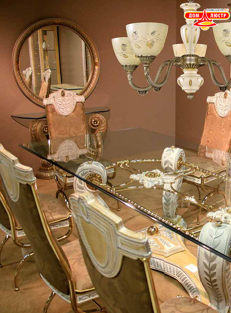 Reccagni Angelo - ����������� ������ � �����������, ���.: 042