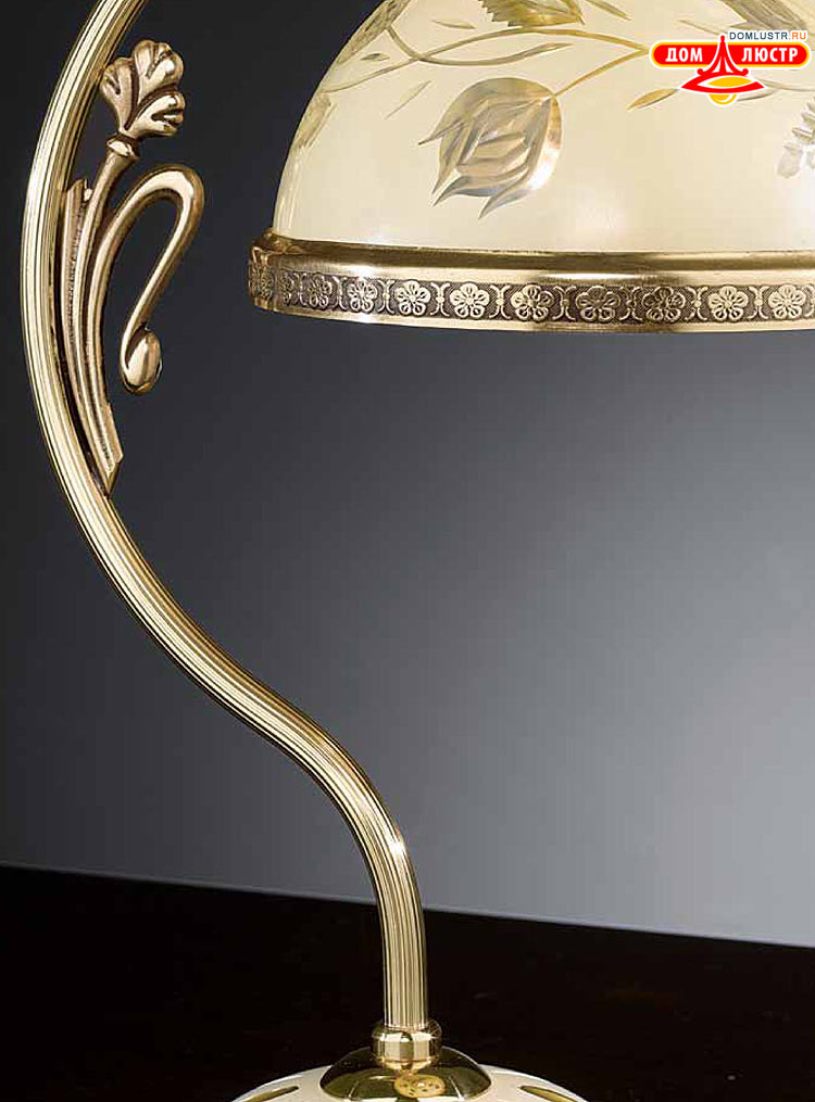 Reccagni Angelo - ����������� ������ � �����������, ���.: 075