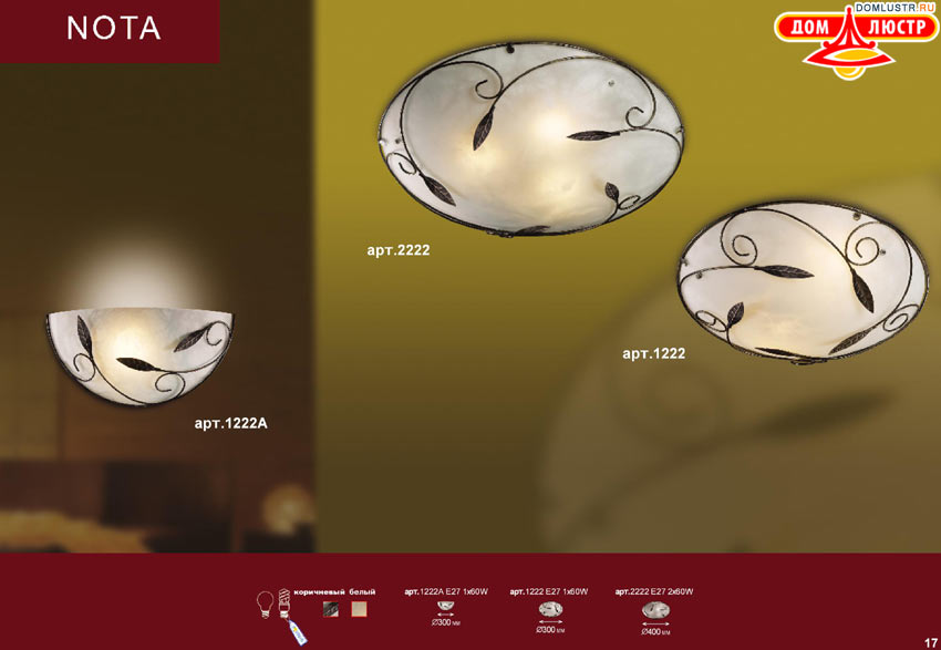 �������� ���������� �����������, ���.: 017