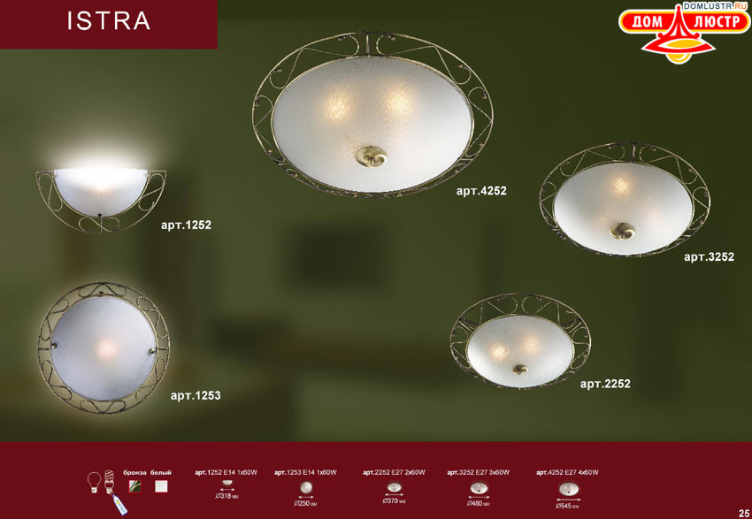 �������� ���������� �����������, ���.: 025