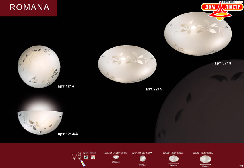 �������� ���������� �����������, ���.: 033