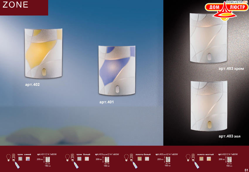 �������� ���������� �����������, ���.: 051