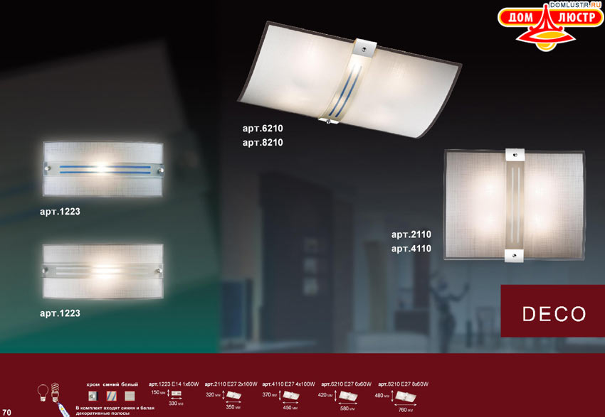 �������� ���������� �����������, ���.: 070