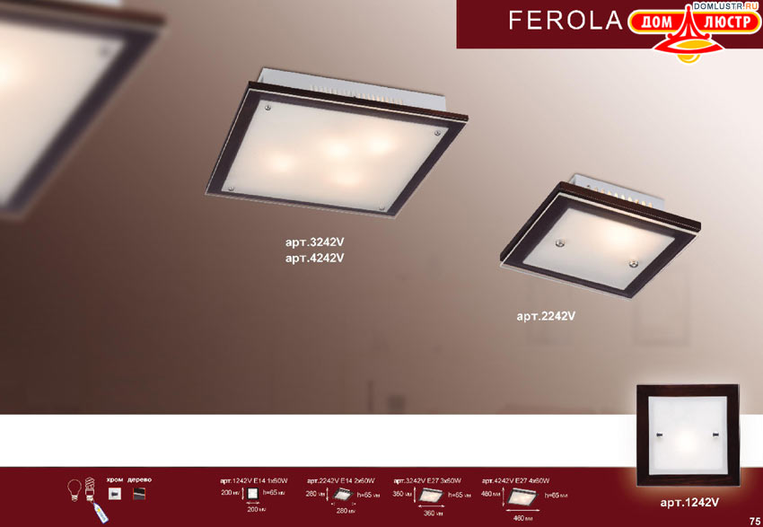 �������� ���������� �����������, ���.: 075