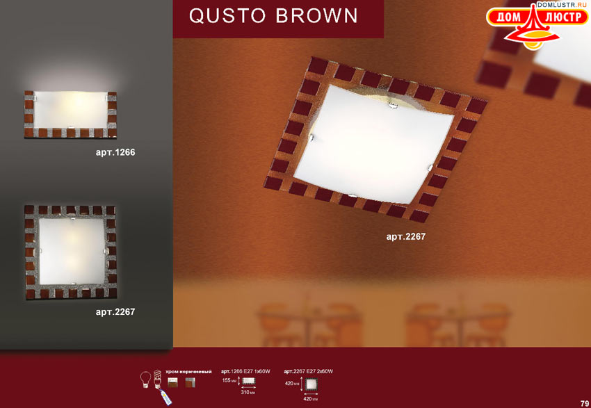 �������� ���������� �����������, ���.: 079