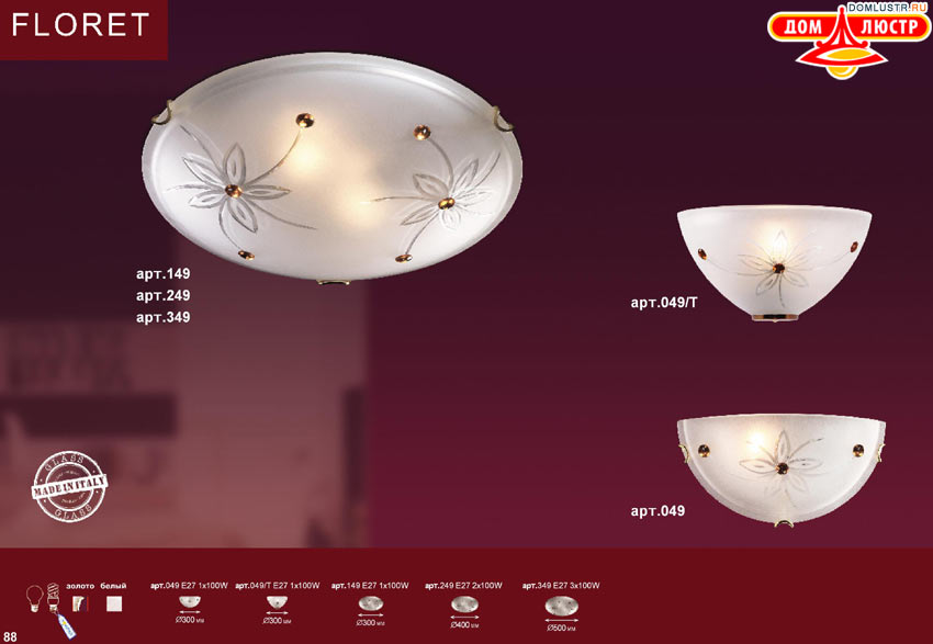 �������� ���������� �����������, ���.: 088